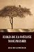 Fables de La Fontaine Tome Premier