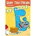 Happy Tree Friends, Vol. 2 : Second Serving