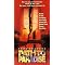 9/11 Precursor Terrorist Cinema
