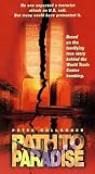  : Path to Paradise - The Untold Story of the World Trade Center Bombing