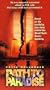 Path to Paradise - The Untold Story of the World Trade Center Bombing [VHS]