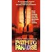 Path to Paradise - The Untold Story of the World Trade Center Bombing [VHS]