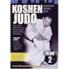 Koshen Judo Vol.2