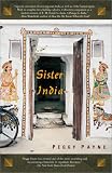 Sister India