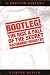 Book Bootleg: The Rise And Fall Of The Secret Recording Industry