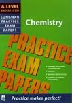 A-level Chemistry (Longman Practice E...