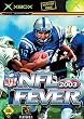 NFL Fever 2003