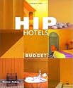 Hip Hotels: Budget (HIP Hotels&Acirc;&reg;)
