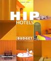 Hip Hotels