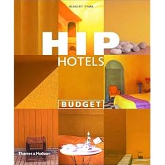 Hip Hotels Budget (Hip Hotels)
