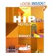 Hip Hotels: Budget