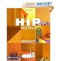 Hip Hotels: Budget (HIP Hotels®)