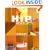 Hip Hotels: Budget
