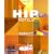 Hip Hotels: Budget (HIP Hotels®)