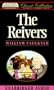 The Reivers (Bookcassette(r) Edition)