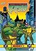 Teenage Mutant Ninja Turtles - Season 4 (2 Discs, 14 Episodes)