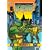 Teenage Mutant Ninja Turtles - Season 4 (2 Discs, 14 Episodes)