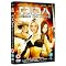 10 DVDs U Mite Want 2 C!