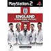 England International Football (PS2)