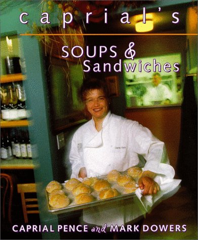 Soups and Stews