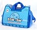 Bow Ow - First Aid Kit for Dogs Bow Ow - First Aid Kit for Dogs