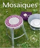 Mosaïque