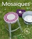 Mosa�que 
