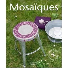Mosa�que