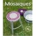 Mosa�que