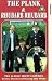 Videos (VHS) : The Plank / Rhubarb Rhubarb [UK-Import]