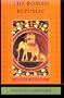 The Roman Republic: Second Edition