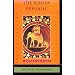 The Roman Republic: Second Edition