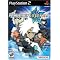 HAVE MY PLAYSTATION 2 VIDEO GAME COLLECTION -3of3-