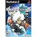 Tales of Legendia