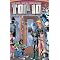 19 Comics You Must Own