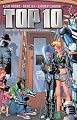 Top Ten (Book 2)
