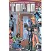 Top Ten (Book 2)