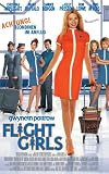 Flight Girls - Gwyneth Paltrow
