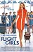 Flight Girls [VHS]