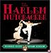 Harlem Nutcracker, The