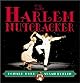 The Harlem Nutcracker: Picture Book