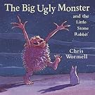 The Big Ugly...