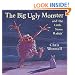 The Big Ugly Monster And The Little Stone Rabbit