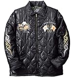 gBl axgiWPbg iubNj i3L 4L 5L 6Lj