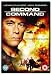 Second In Command [2006]