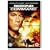 Second In Command [DVD] [2006]