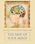The Map of Your Mind: Journeys into Creative Expression
