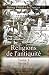 Search : Religions de l'antiquité, considérées principalement dans leurs formes symboliques et mythologiques: Traduit de l'allemand ... refondu en parti, complété ... Guigniaut. Tome 1, Partie 2 (French Edition)