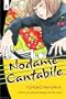 Nodame Cantabile 1
