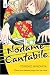 Nodame Cantabile 1 (Nodame Cantabile)